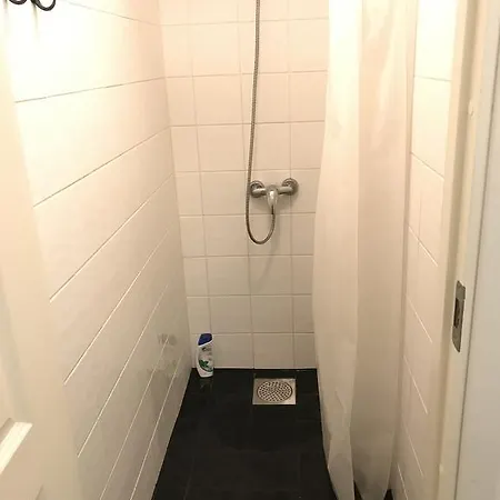Hotel Centrum Box